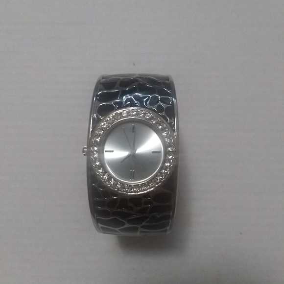 Mix jewelery - Picture 3 of 6